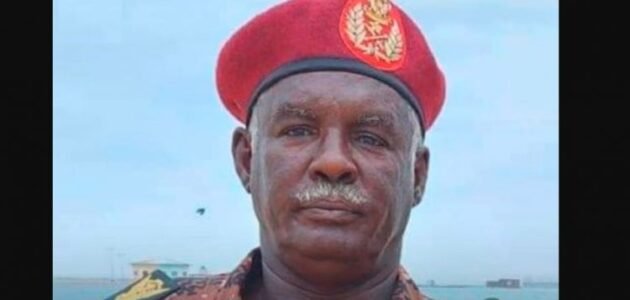 من هو شيبة ضرار ويكيبيديا 1 من هو شيبة ضرار ويكيبيديا