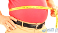 أسرع طريقة لتخسيس الكرش والبطن السفلية وشد البطن مهما كان شكلها