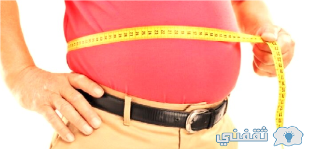أسرع طريقة لتخسيس الكرش والبطن السفلية وشد البطن مهما كان شكلها 1 أسرع طريقة لتخسيس الكرش والبطن السفلية وشد البطن مهما كان شكلها