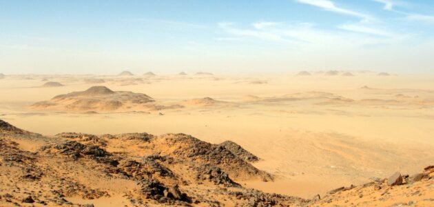 أسباب ظهور الغيلان - خليجنا 1 أسباب ظهور الغيلان – خليجنا