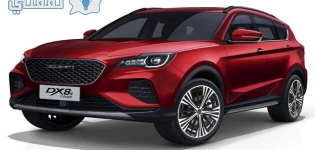 سيارات عائليه رخيصة 1445 في السعودية بمواصفات خيالية تعرف عليها الآن 1 سيارات عائليه رخيصة 1445 في السعودية بمواصفات خيالية تعرف عليها الآن