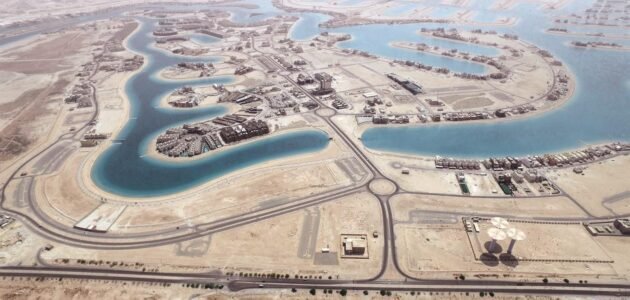 كم عدد المدارس في مدينة صباح الاحمد السكنية 2023 1 كم عدد المدارس في مدينة صباح الاحمد السكنية 2023