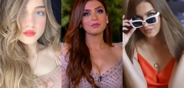 ديانة ياسمين عز مسلمة ام مسيحية 1 ديانة ياسمين عز مسلمة ام مسيحية