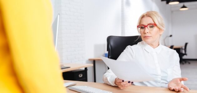 ما هي القيمة التي يمكن ان تضيفها للشركة 1 ما هي القيمة التي يمكن ان تضيفها للشركة