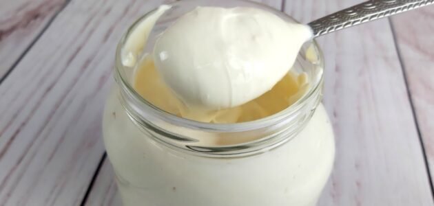 طريقة عمل الجبنة الكريمي بالجبنة القريش وتحويلها لجبنة فيتا ناعمة