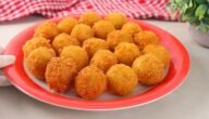 بكل الأسرار.. طريقة عمل كفتة البطاطس المقرمشة والهشة بمكونات بسيطة واقتصادية