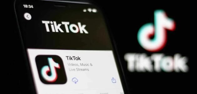 شحن عملات وهمية تيك توك مجانا 2023 Tiktok