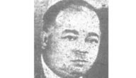 بحث عن الشاعر محمد مصطفى الحمام جاهز للطباعة