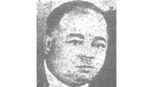 بحث عن الشاعر محمد مصطفى الحمام جاهز للطباعة