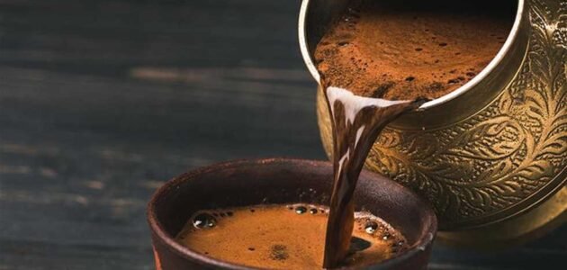 عبارات عن القهوة بالانجليزي مترجمة أفضل 30 عبارة عن القهوة 1 عبارات عن القهوة بالانجليزي مترجمة أفضل 30 عبارة عن القهوة