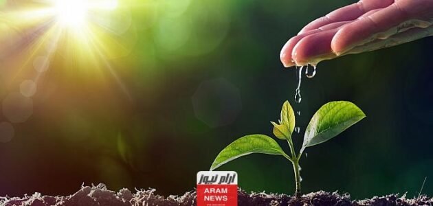 عبارات عن اللطف 40 عبارات عن اللطف 1 عبارات عن اللطف 40 عبارات عن اللطف