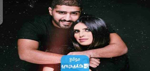 من هي شوق البلوشي زوجة بدر ويكيبيديا السيرة الذاتية