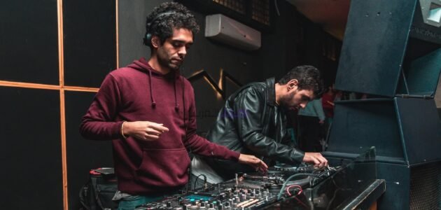 من هو أحمد سامي العدل ويكيبيديا السيرة الذاتية