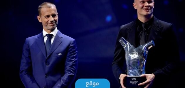 موعد صرف راتب التقاعد الشهر الجديد للعسكريين والمدنيين 2023