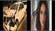 من هي الفاشينيستا الكويتية فاطمة المؤمن ويكيبيديا