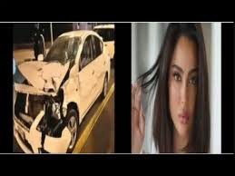 من هي الفاشينيستا الكويتية فاطمة المؤمن ويكيبيديا