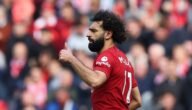 حقيقة فشل انضمام محمد صلاح للاتحاد السعودي