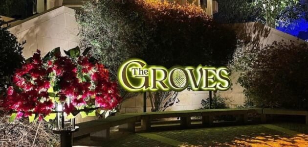 جدول فعاليات موسم الرياض 2023 وطريقة الحصول على التذاكر 1 جدول فعاليات موسم الرياض 2023 وطريقة الحصول على التذاكر