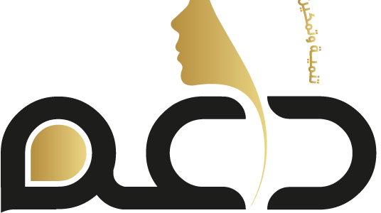 طريقة التسجيل في جمعية دعم 1445