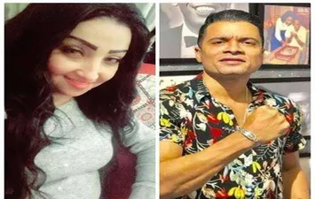 مشاهدة فيديو طليقة حسن شاكوش كامل 1 مشاهدة فيديو طليقة حسن شاكوش كامل