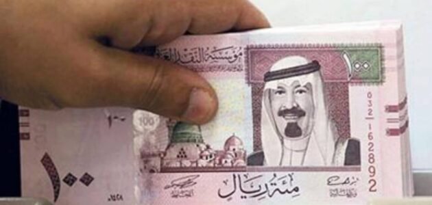 تمويل الضمان الاجتماعي 30 الف ريال للمستفيدين والأسر السعودية ومحدودي الدخل 1 تمويل الضمان الاجتماعي 30 الف ريال للمستفيدين والأسر السعودية ومحدودي الدخل