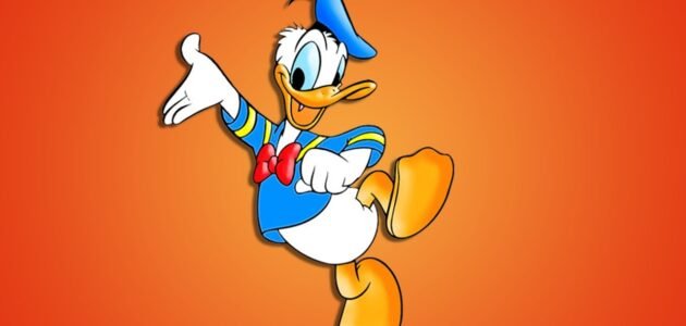 أسعد صغارك واستقبل تردد قناة بطوط عبر نايل سات batoot Kids