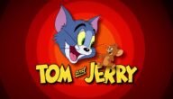 تردد قناة توم وجيري الجديدة واستمتع بمغامراتهم الشيقة Tom And Jerry 2 تردد قناة توم وجيري الجديدة واستمتع بمغامراتهم الشيقة Tom And Jerry