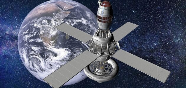 تردد قنوات ssc بدر 4/5/6 الجديد 2023