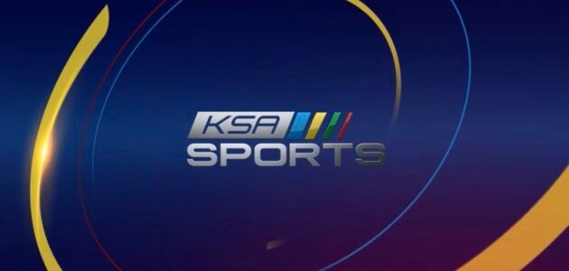 تردد قناة ksa sport.. استقبل الآن تردد قنوات السعودية الرياضية