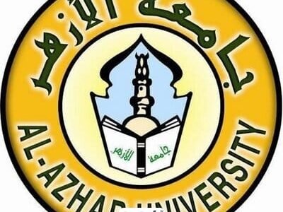 تنسيق كليات الأزهر 2023 2024 علمي بنات بالدرجات والنسبة المئوية 1 تنسيق كليات الأزهر 2023 2024 علمي بنات بالدرجات والنسبة المئوية