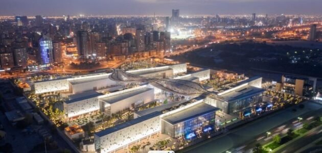 تخصصات كلية الحوسبة والنظم في جامعة عبدالله السالم
