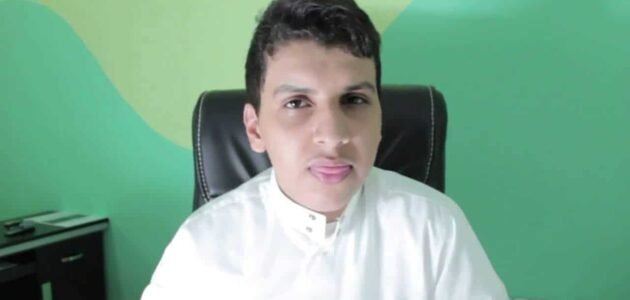 كنق النظيم ويكيبيديا وكم عمره وايش قبيلته 1 كنق النظيم ويكيبيديا وكم عمره وايش قبيلته