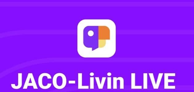 شحن جاكو لايف Jaco Live – شحن عملات جاكو لايف