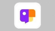 تحميل تطبيق جاكو لايف Jaco Live Apk – شحن جاكو لايف