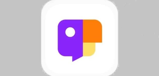 تحميل تطبيق جاكو لايف Jaco Live Apk – شحن جاكو لايف