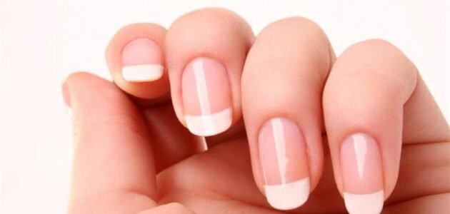 خلطة سحرية لتقوية الأظافر ومنع تكسيرها بسهولة