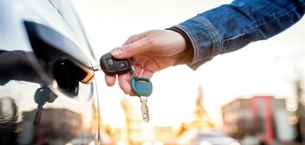 سيارات مستعملة بأقل الأسعار وأقل مقدم لمتوسطي الدخل وبأفضل المزايا