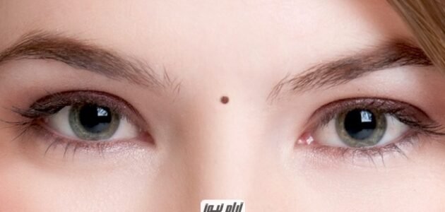 أجمل ما قيل عن الشامة أجمل 30 عبارة عن الشامه 1 أجمل ما قيل عن الشامة أجمل 30 عبارة عن الشامه