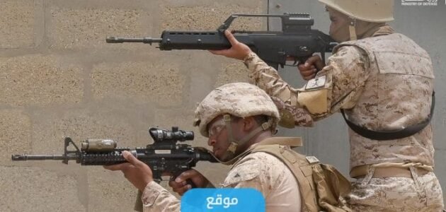 قصة اعدام ماجد بن موسى عواد البلوي ويوسف بن رضا حسن العزوني في السعودية.. تفاصيل كاملة