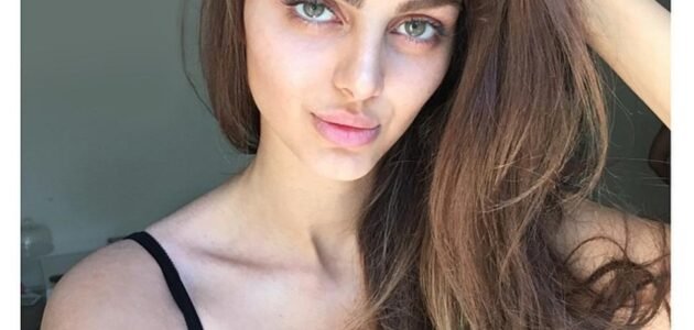 حساب سناب مهلاقا جابري الرسمي 1 حساب سناب مهلاقا جابري الرسمي