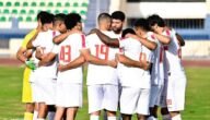 موعد مباراة الزمالك وسيراميكا كليوباترا الودية | القنوات الناقلة لمباراة الزمالك