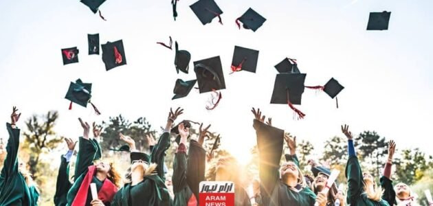 رابط التسجيل على المفاضلة العامة في سوريا 2023/2024 موقع القبول الجامعي تحميل المفاضلة علمي وادبي PDF 1 رابط التسجيل على المفاضلة العامة في سوريا 2023/2024 موقع القبول الجامعي تحميل المفاضلة علمي وادبي PDF