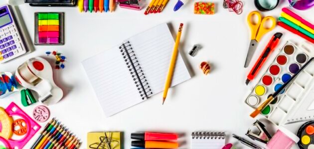 ما هو السبلايز في المدارس ومكوناته 1 ما هو السبلايز في المدارس ومكوناته