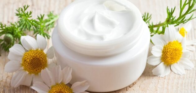 معجزة ربانية لتبييض الوجه: ستجعلك كالقمر في أسبوع فقط وتحدي2023 1 معجزة ربانية لتبييض الوجه: ستجعلك كالقمر في أسبوع فقط وتحدي2023