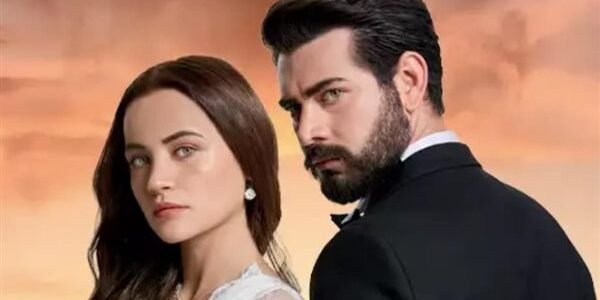 مشاهدة مسلسل زهور الدم قصة عشق جميع الحلقات