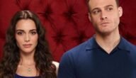 ابطال ماذا لو مسلسل تركي ويكيبيديا