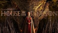 قصة مسلسل هاوس اوف دراجون ويكيبيديا ومن هم ابطال المسلسل