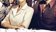 مشاهدة مسلسل القبضاي قصة عشق الحلقة الاولي 1