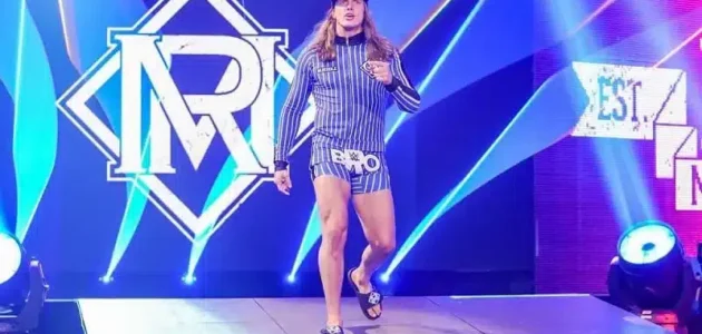 رابط مشاهدة فيديو فضيحة مات ريدل +18 كامل بدقة عالية 1 رابط مشاهدة فيديو فضيحة مات ريدل +18 كامل بدقة عالية