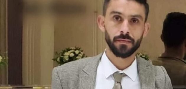 رابط مشاهدة فيديو مقتل احمد مدراتي في تركيا كامل بدقة عالية 1 رابط مشاهدة فيديو مقتل احمد مدراتي في تركيا كامل بدقة عالية